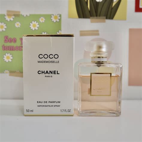 chanel mademoiselle reviews|chanel coco mademoiselle perfume reviews.